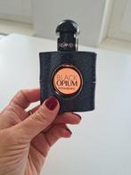 30 ml Eau de Parfum van YSL / Yves Saint Laurabt Black Opium, Sieraden, Tassen en Uiterlijk, Uiterlijk | Parfum, Nieuw, Verzenden