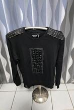 Sweater, Kleding | Heren, Truien en Vesten, Ophalen of Verzenden, Zo goed als nieuw