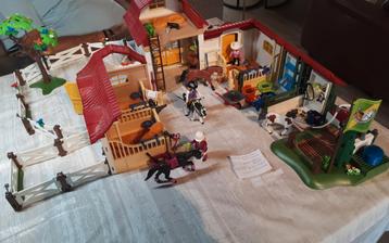 6926 paardenhoeve en 6934 box 6929 wasgelegenheid beschikbaar voor biedingen