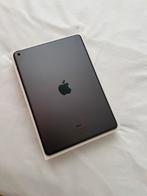 Ipad 9 (2021), 10 inch, Apple iPad, Ophalen of Verzenden, Zo goed als nieuw