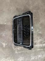 Audi A3 8P Facelift Grill, Auto-onderdelen, Gebruikt, Voor, Bumper, Audi