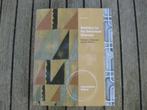Statistics for the Behavioral Sciences 9e druk, Gravetter, Boeken, Ophalen of Verzenden, Gravetter, Alpha, WO
