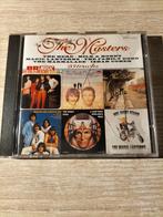 The masters, Ophalen of Verzenden, Pop