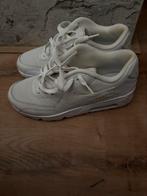 Nike Air Max - Maat 38.5, Kleding | Dames, Schoenen, Ophalen of Verzenden