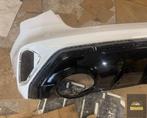 Achterbumper Audi A3 8Y Facelift RS3 Sedan Limousine 8Y58075, Auto-onderdelen, Carrosserie en Plaatwerk, Gebruikt, Achter, Bumper