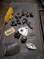 Vespa ciao onderdelen, Ophalen of Verzenden, Zo goed als nieuw