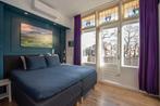 Boxspring 180x200 Swiss Sense, Huis en Inrichting, Slaapkamer | Bedden, Ophalen, Tweepersoons, 180 cm, 200 cm