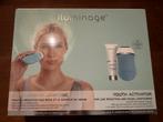 Iluminage Youth Activator - Nieuw in doos, Ophalen of Verzenden, Nieuw, Gehele gezicht, Verzorging