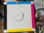 vinyl platen divers, Ophalen of Verzenden, Zo goed als nieuw, Overige formaten
