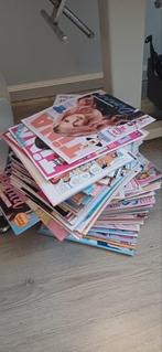 Heel veel Tina's, Ophalen of Verzenden