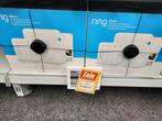 RING Alarm 5 Piece Kit (2nd Gen), Ophalen, Nieuw, Compleet systeem, Overige soorten