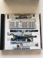 The Essential Fabulous Thunderbirds Collection, Zo goed als nieuw, Verzenden