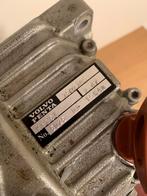 Volvo Penta MS25S saildrive, Watersport en Boten, Ophalen, Gebruikt, Motor en Techniek