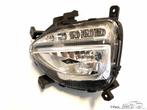 Hyundai i20 mistlamp nieuw Links origineel dagrijverlichting