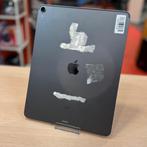 Apple iPad Pro 12.9 3rd gen 64Gb Wifi, Computers en Software, Apple iPads, Apple, Zo goed als nieuw, Support@apple.com, One Apple Park Way
Cupertino, CA 95014
United States