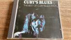 Cuby  Blizzards - the best of, Cd's en Dvd's, Ophalen of Verzenden