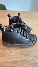 Shoesme jongens schoenen maat 22, Kinderen en Baby's, Babykleding | Schoentjes en Sokjes, Ophalen of Verzenden, Shoesme, Jongetje