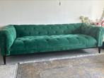ZSM WEG! Complete luxe meubelset woonkamer, Ophalen, Zo goed als nieuw