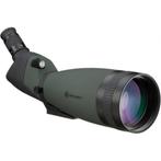 Bresser Pirsch 25 - 75 x 100 Spotting Scope, Overige typen, Nieuw, Ophalen of Verzenden, 20x of meer