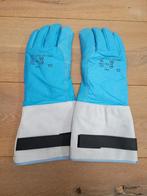 Cryogene Werkhandschoen - Rostaing - Maat 10 (XL) - NIEUW, Ophalen of Verzenden, Nieuw