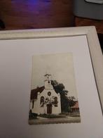 HEILIGERLEE. GRAAF ADOLF-KAPEL, Verzamelen, Ansichtkaarten | Nederland, Ophalen of Verzenden, 1960 tot 1980, Limburg