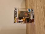 Funkopop The notorious B.I.G. 82 limited edition, Eén persoon