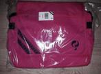 Schooltas /schoudertas roze NIEUW, Ophalen of Verzenden, Nieuw