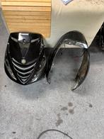 Piaggio zip sp kappen gebruikt, Ophalen of Verzenden