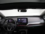 Volkswagen ID.4 Max 77 kWh € 26.850,00, Auto's, Automaat, Gebruikt, Wit, 204 pk
