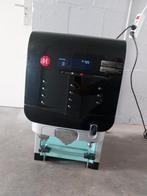Douwe Egberts Cafitesse Excellence koffiemachine ook te ruil, 10 kopjes of meer, Koffiemachine, Ophalen of Verzenden, Afneembaar waterreservoir