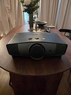 Benq W5700 4k Projector great condition, Audio, Tv en Foto, Beamers, Ophalen of Verzenden, Zo goed als nieuw, DLP, Ultra HD (4K)