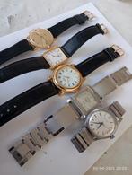 Oude horloges zie advertentie., Sieraden, Tassen en Uiterlijk, Horloges | Heren, Ophalen of Verzenden