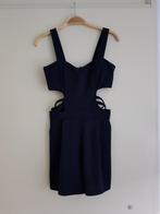 Jumpsuit / korte broek voor dames -- maat XS / 34 --, Kleding | Dames, Jumpsuits, Ophalen of Verzenden, Zo goed als nieuw, Maat 34 (XS) of kleiner