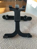 Tablet houder auto, Ophalen of Verzenden, Gebruikt