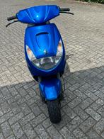 Peugeut viva city met heel veel onderdelen[teruil/tekoop], Ophalen, Zo goed als nieuw, Vivacity
