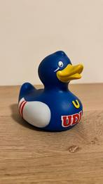 Deluxe Duck 2010 - College Jock - Bud Badeend, Gebruikt, Bud by designroom, Ophalen of Verzenden, Nvt