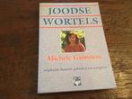 Joodse Wortels  Michele Guinness, Ophalen, Zo goed als nieuw