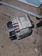 Dynamo Audi A6 C6 Avant - Getest!, Ophalen of Verzenden