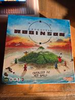 Spel Robinson, Ophalen of Verzenden, Nieuw