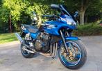 Kawasaki ZRX1200S bouwjaar 2001, Motoren, Motoren | Kawasaki, Particulier