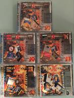 Hit Explosion CD's - 1997, 1998, 1999, Cd's en Dvd's, Cd's | Verzamelalbums, Ophalen of Verzenden, Gebruikt, Pop