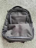 Laptop rugzak Tigernu, Ophalen, 15 inch, Zo goed als nieuw, Rugzak