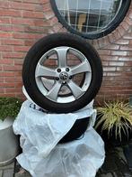 Winterbanden/ Winterset Volkswagen Sharan Seat Alhambra, Auto-onderdelen, Overige Auto-onderdelen, Ophalen, Seat