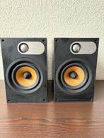 Bowers & Wilkins 686, Ophalen, Gebruikt, 60 tot 120 watt, Bowers & Wilkins (B&W)