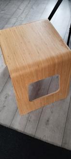 Ikea Krukje - FÖRHÖJA, Huis en Inrichting, Ophalen, Modern minimalistisch, Zo goed als nieuw, Eén