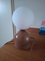 karwei tafelllampje nieuw, Huis en Inrichting, Ophalen of Verzenden, Nieuw, Minder dan 50 cm