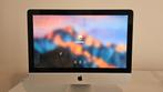 iMac 21,5 inch (Mid 2010) – met SSD – werkt prima, Computers en Software, Apple Desktops, Ophalen, SSD, IMac, 21,5 inch