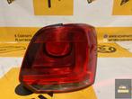 Achterlicht Volkswagen Polo 2009-2016 6R0945258A