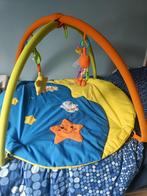 Baby speelkleed met speelboog, Ophalen, Gebruikt