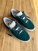 Skate schoenen, Ophalen of Verzenden, Zo goed als nieuw